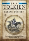 Beren i Lúthien