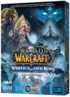Zapowiedź - World of Warcraft: Wrath of the Lich King (edycja polska)