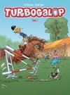 Turbogalop