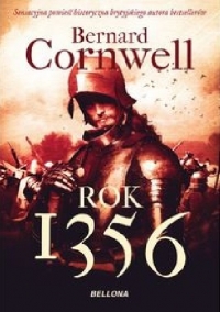 Rok 1356