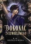 Patronat: Dokonać niemożliwego