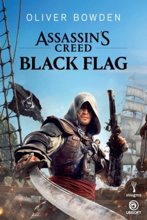 Zapowiedź: Assassin’s Creed: Black Flag