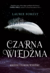 Czarna wiedźma