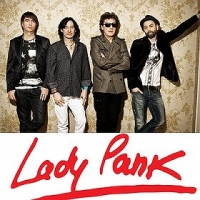 Lady Pank THE BEST OF - trasa koncertowa