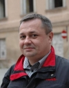 Stefan Darda w Łodzi i Wrocławiu