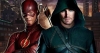 Nowe, ciekawe postacie w 5. serii &quot;Arrow&quot; i 3. sezonie &quot;Flash&quot;
