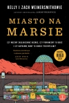 Zapowiedź: Miasto na Marsie