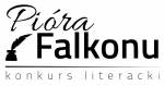 Konkurs literacki „Pióra Falkonu”
