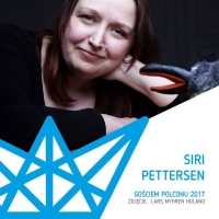 Siri Pettersen na Polconie