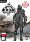 &quot;Afterfall&quot; - polska gra w post-apokaliptycznym świecie