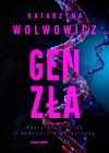 Gen zła