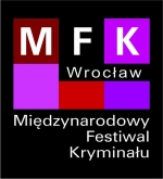 Międzynarodowy Festiwal Kryminału