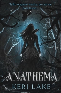 Zapowiedź: Anathema