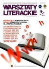 Warsztaty literackie w Lublinie