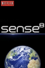 &quot;Sense8&quot; - nowy serial od Wachowskich