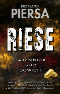 Riese