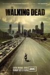 Będzie kolejny sezon The Walking Dead