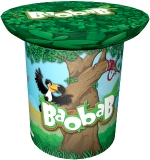 Baobab (edycja polska)