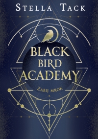 Black Bird Academy