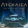 &quot;Archaica: The Path of Light&quot; na platformie Steam