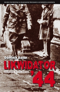 Likwidator &#039;44