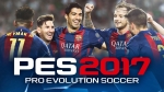 Andres Iniesta ambasadorem marki PES, legendarni gracze FC Barcelony w Pro Evolution Soccer 2017