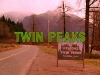 &quot;Twin Peaks&quot; powróci w 2016 roku