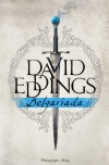 &quot;Belgariada&quot; - David Eddings