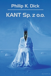Zapowiedź: KANT Sp. z o.o.