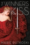 The Winner&#039;s Kiss (The Winner&#039;s Trilogy #3)