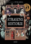 Straszne historie