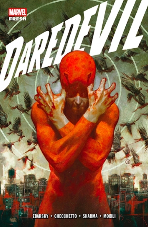 Daredevil