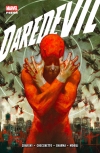 Daredevil