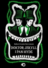 Doktor Jekyll i pan Hyde