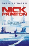 Nick Primeon