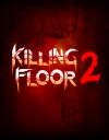 Killing Floor 2 w Polsce w bogatej edycji i atrakcyjnej cenie