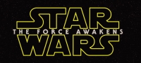 Star Wars: Episode VII - &quot;The Force Awakens&quot; - Oficjalny trailer