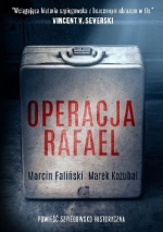 Operacja Rafael